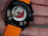 Bc4 Chronograph Black - nuotraukos Nr. 5
