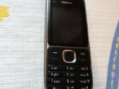 Nokia c2
