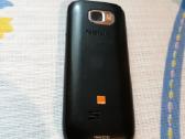 Nokia c2 - nuotraukos Nr. 2
