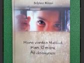 Daug įvairių įdomių knygu - nuotraukos Nr. 29