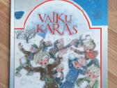Daug knygu vaikams - nuotraukos Nr. 26