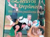 Daug knygu negroziniu knygu kelionių, istorijos - nuotraukos Nr. 27