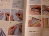 Rankdarbių enciklopedija - nuotraukos Nr. 5