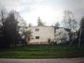 Erdvus butas Kėdainių rajone - nuotraukos Nr. 2