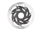 Nauji stabdžių diskai (160mm, 180mm) - nuotraukos Nr. 9
