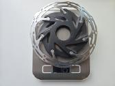Nauji stabdžių diskai (160mm, 180mm) - nuotraukos Nr. 11