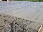 Pramoninės betoninės grindys, poliruotas betonas - nuotraukos Nr. 18