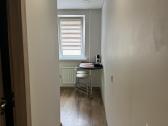 2 kamb. butas Dainavoje - nuotraukos Nr. 6