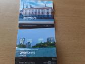 Liuksemburgas 2024 m Bu