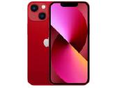 Nupirksiu, paimsiu užstatu iPhone 13 mini