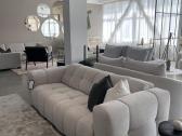 Alps modulinė dvivietė Vilmers sofa