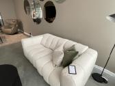 Alps modulinė dvivietė Vilmers sofa - nuotraukos Nr. 3