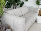 Alps modulinė dvivietė Vilmers sofa - nuotraukos Nr. 6