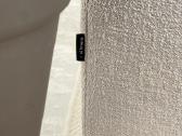 Alps modulinė dvivietė Vilmers sofa - nuotraukos Nr. 10