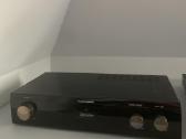 Yamaha garso sistema - nuotraukos Nr. 6