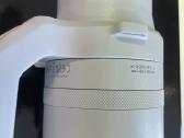 Canon Rf 200-800mm F6.3-9 Is Usm - nuotraukos Nr. 5
