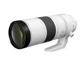 Canon Rf 200-800mm F6.3-9 Is Usm - nuotraukos Nr. 2