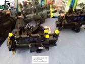 A+ Massey Ferguson kuro siurblys Lucas 3248f441