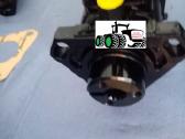 A+ Massey Ferguson kuro siurblys Lucas 3248f441 - nuotraukos Nr. 5
