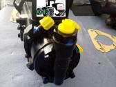 A+ Massey Ferguson kuro siurblys Lucas 3248f441 - nuotraukos Nr. 6