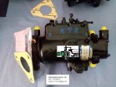 A+ Massey Ferguson kuro siurblys Lucas 3248f441 - nuotraukos Nr. 8