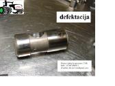 A+ Massey Ferguson kuro siurblys Lucas 3248f441 - nuotraukos Nr. 12