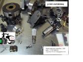 A+ Massey Ferguson kuro siurblys Lucas 3248f441 - nuotraukos Nr. 20