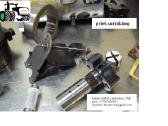 A+ Massey Ferguson kuro siurblys Lucas 3248f441 - nuotraukos Nr. 21