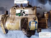 A+ Massey Ferguson kuro siurblys Lucas 3248f441 - nuotraukos Nr. 26