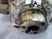 A+ Massey Ferguson kuro siurblys Lucas 3248f441 - nuotraukos Nr. 28