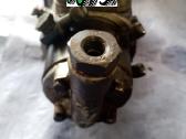 A+ Massey Ferguson kuro siurblys Lucas 3248f441 - nuotraukos Nr. 30