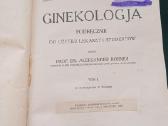 Sena knyga 1923 m. Ginekologija 404 p. 171 iliust.