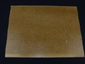 Paveikslas Konstantin Šarman 1931-2013 metai - nuotraukos Nr. 4