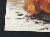 Paveikslas Konstantin Šarman 1931-2013 metai - nuotraukos Nr. 6