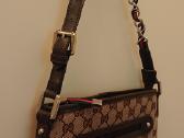 Gucci moteriška tašė ,originalas - nuotraukos Nr. 2