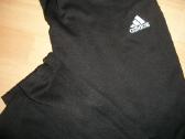 Addidas - nuotraukos Nr. 7