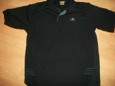Addidas - nuotraukos Nr. 9