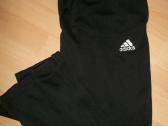 Addidas - nuotraukos Nr. 6