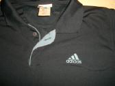 Addidas - nuotraukos Nr. 8