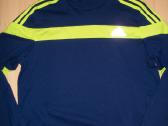 Addidas - nuotraukos Nr. 2