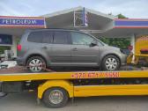 Techninė pagalba, evakuatorius - nuotraukos Nr. 10