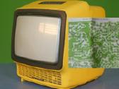 Spalvotų Šilelių TV schemų rinkinys