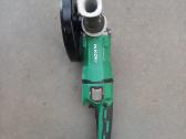 Bosch,hikoki,makita - nuotraukos Nr. 18