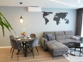 Apartamentai 11 name - nuotraukos Nr. 30