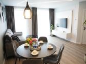 Apartamentai 11 name - nuotraukos Nr. 31