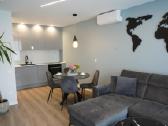 Apartamentai 11 name - nuotraukos Nr. 32