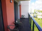 Apartamentai 11 name - nuotraukos Nr. 33