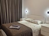 Apartamentai 11 name - nuotraukos Nr. 35