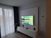 Apartamentai 11 name - nuotraukos Nr. 36