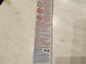 Colgate dantų šepetėlis extra soft 0-2years - nuotraukos Nr. 2